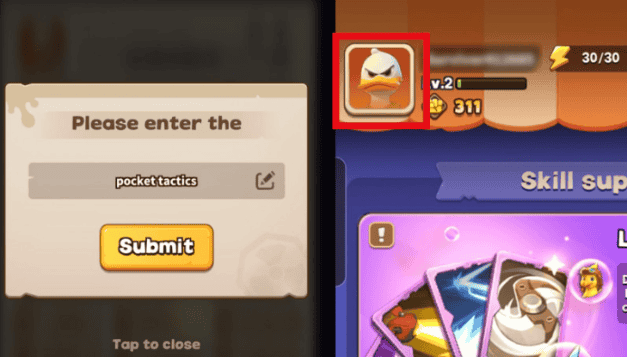 submit_resized.png