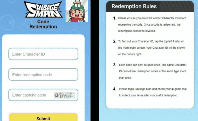 screenshot_2026-08-11_09-52-23_resized.png