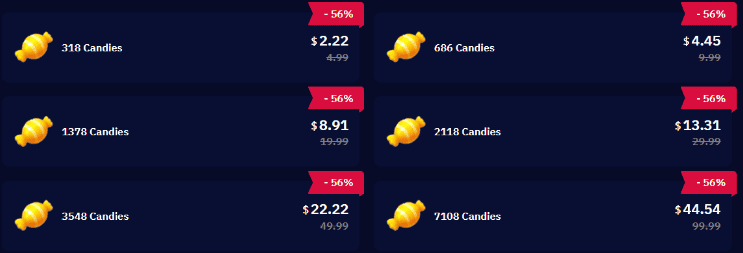 shop_resized (2).png