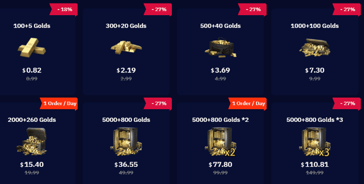 shop_resized (3).png