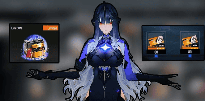total.png