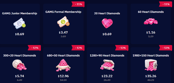 heart_resized.png