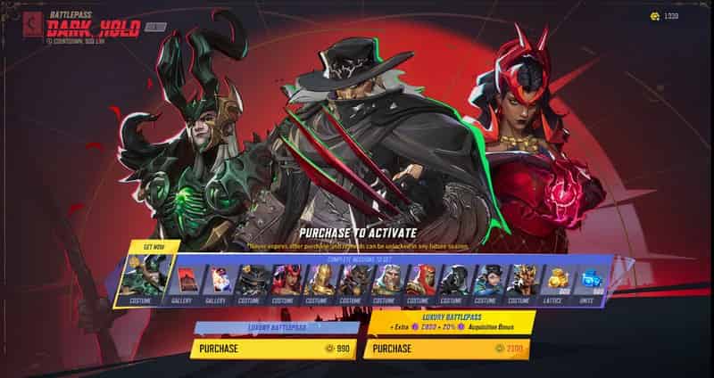 marvel-rivals-battle-pass.jpg