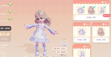 cc1_resized.png
