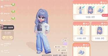 cc2_resized.png
