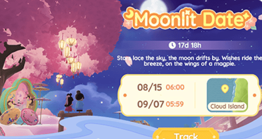 date.png
