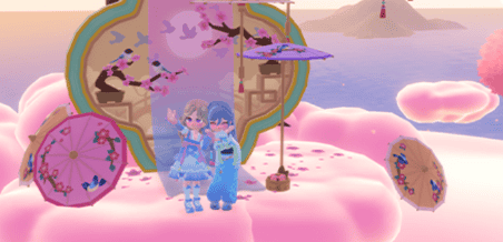 p_resized.png