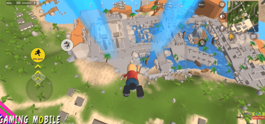 1786438529_sVS42OBdIT_resized.png
