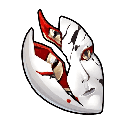 Worldboss_material_05.webp