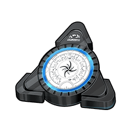 material_mohushufu.webp