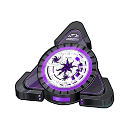 material_bianxingshufu.webp