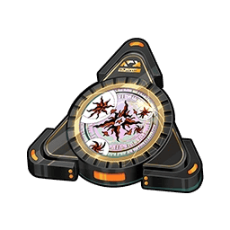 material_niuqushufu.webp