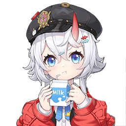 player_003_256.webp