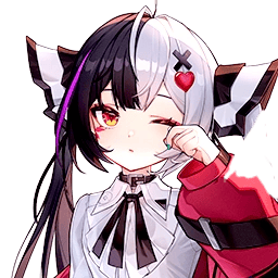 player_004_256.webp
