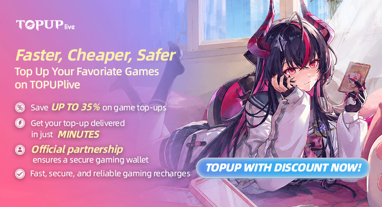 banner.gif