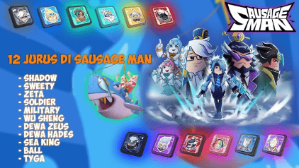 1786440284_weV8agn971_resized.png
