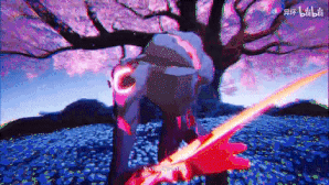 jishan.gif
