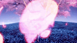 jineng1.gif
