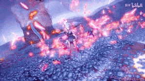 jineng2.gif