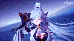 dayiduan.gif