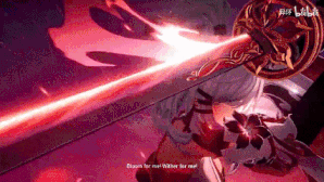 dazhao2.gif