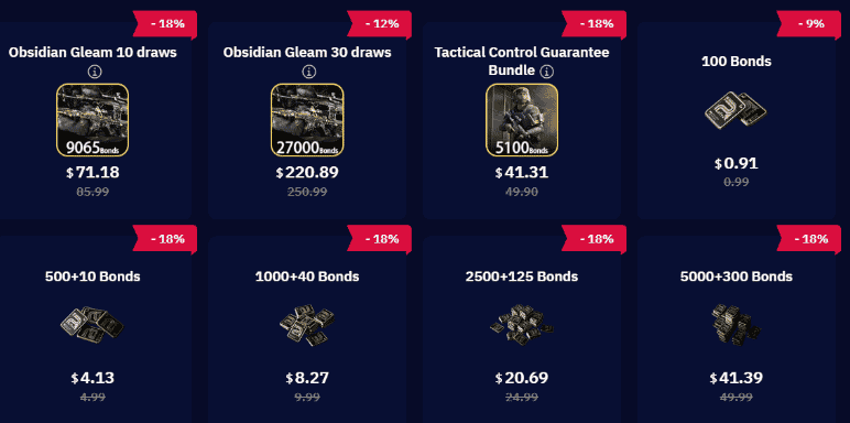 shop_resized (4).png
