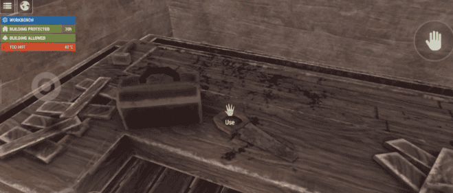 table_resized.png