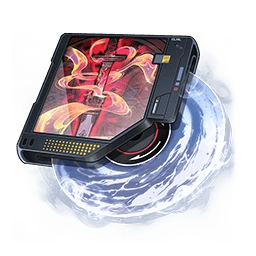 fork_DemonBlade_256.webp