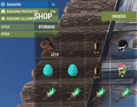 shop_resized.png