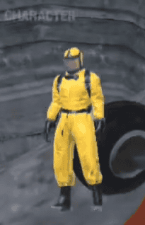 cloth.png