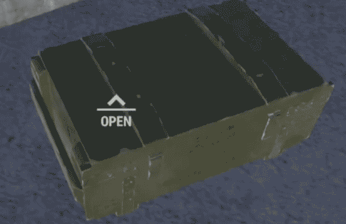 box_resized.png
