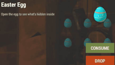 egg_resized.png