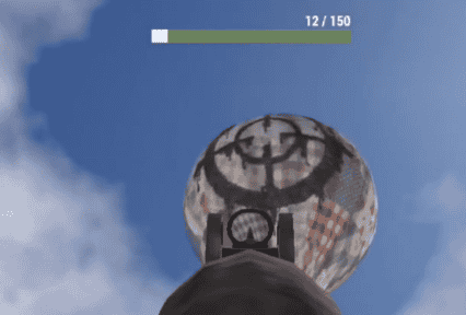 balloon_resized.png