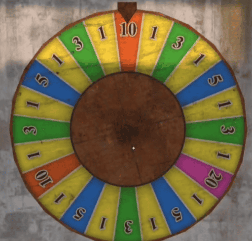 circle_resized.png