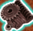 fram.png