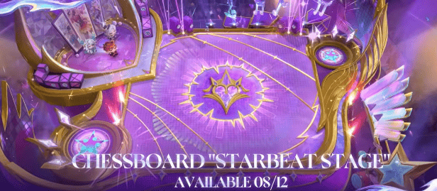 1786515851_S5VmN9XkWG_resized (1).png