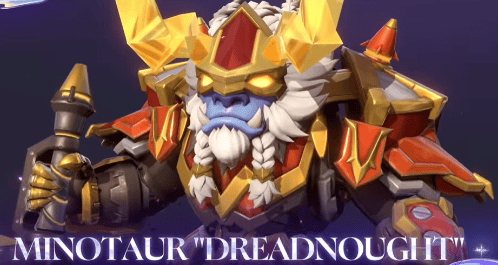 1786517654_wdDfbPBs0f_resized.png