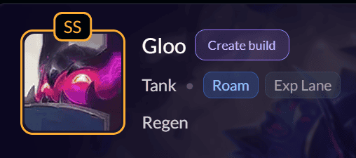 goo.png