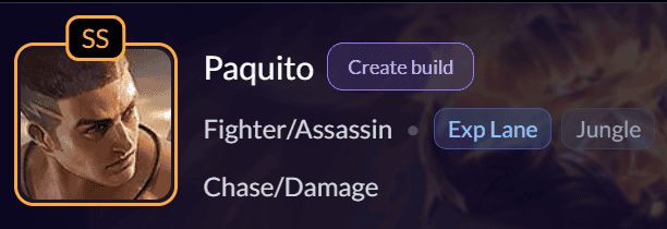 p.png