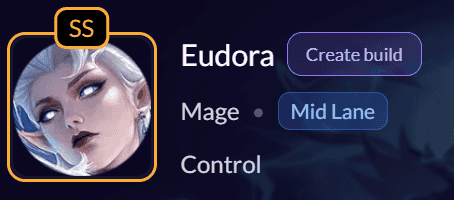 eu.png