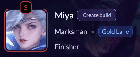 miya.png