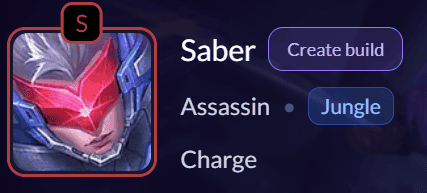 sa.png