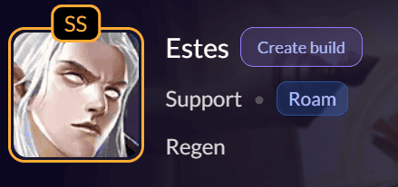 es.png