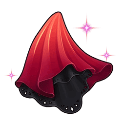 weeklycloneboss_a02_01.webp