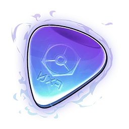 Worldboss_material_04.webp