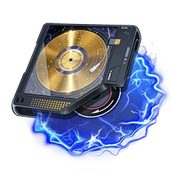 fork_GoldRecord_256.webp