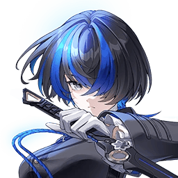 player_005_256.webp