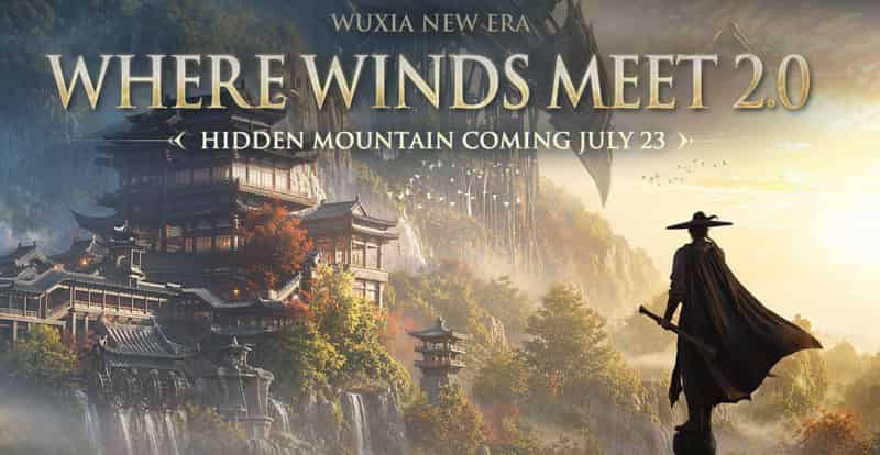 where-winds-meet-top-up-prices.jpg