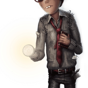 image.png