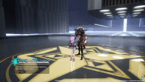 zhongji.gif